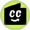 cwallet